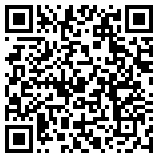 QR Code for Glide Senior High School in Glide, OR 97443
