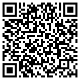 QR Code for Gold Locksmith Store in Portland, OR 97212