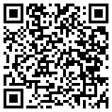 QR Code for Goodwill in Beaverton, OR 97006