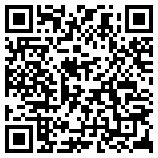 QR Code for Great Clips in Hillsboro, OR 97124
