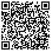 QR Code for HI Screen Graphics Screen Printing & Hot Iron in Molalla, OR 97038