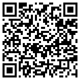 QR Code for Hamilton Events in Wilsonville, OR 97070