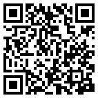 QR Code for Hawksoft in Canby, OR 97013
