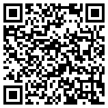 QR Code for Helion Software in Salem, OR 97302