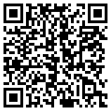 QR Code for Highway 101 Harley-Davidson in Coos Bay, OR 97420