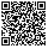QR Code for Holdman Ranches in Pendleton, OR 97801