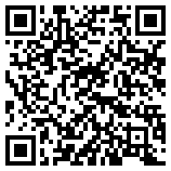 QR Code for Westerly Design in Bend, OR 97701