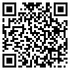 QR Code for Huffman Danny in Selma, OR 97538