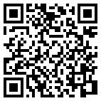 QR Code for I Homes in Monmouth, OR 97361