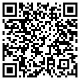QR Code for Innovative Management Systems in Grants Pass, OR 97526