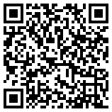QR Code for Interactive Digital Marketing in Portland, OR 97216