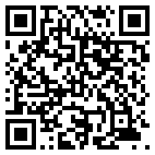 QR Code for J & M House in Portland, OR 97219