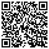 QR Code for Jade Dragon Chinese Restaurant in Portland, OR 97239