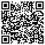 QR Code for Java Depot & Culinary Corner in LINCOLN CITY, OR 97367