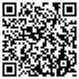 QR Code for Bellco Enterprises in Eugene, OR 97401