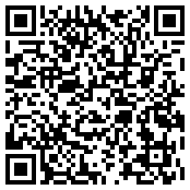 QR Code for Kaiser Permanente - Medical Offices and Other Facilities in Clackamas, OR 97015