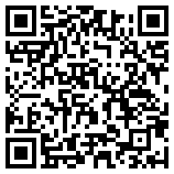 QR Code for Kas & Associates in Grants Pass, OR 97527
