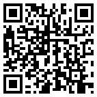 QR Code for Kendall Honda in Eugene, OR 97401