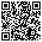 QR Code for Klasstech Inc in Beaverton, OR 97008