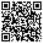 QR Code for Kohl Dental Lab in Beaverton, OR 97005