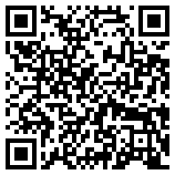 QR Code for Lanfear Consulting in Eugene, OR 97401