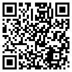 QR Code for Lds Fm Office in White City, OR 97503