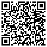 QR Code for Lifetime Gate in Tualatin, OR 97062