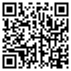 QR Code for Little Bloom in Portland, OR 97218