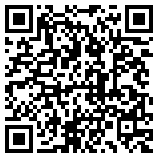 QR Code for Locksmith 24 Hours of Portland in Portland, OR 97206