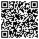 QR Code for Locksmith Aaa in West Linn, OR 97068
