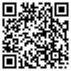 QR Code for Lussuria Salon in Eugene, OR 97401