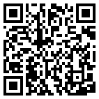 QR Code for Madras Chevron in Madras, OR 97741