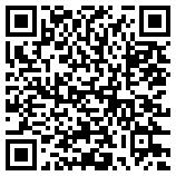 QR Code for Manzana - Lake Oswego in Lake Oswego, OR 97034