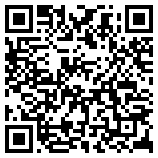 QR Code for Mcgregor CO in Adams, OR 97810