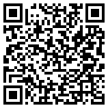 QR Code for Moore Information in Portland, OR 97201