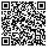 QR Code for Acceptance Now in Salem, OR 97301