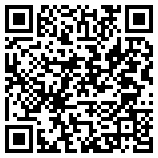 QR Code for Mud Pie Gallery in Salem, OR 97302