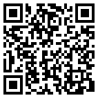 QR Code for Nail Garden in Lake Oswego, OR 97034