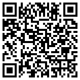 QR Code for New Horizons Hoa in Beaverton, OR 97008