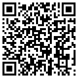 QR Code for Oak Grove Auto Body & Paint in Portland, OR 97267