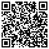 QR Code for Oregon Advanced Technology Center in Wilsonville, OR 97070