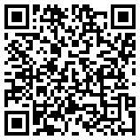 QR Code for Oregon Tower in Portland, OR 97201