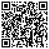 QR Code for Outsourcing Plus in Hillsboro, OR 97124
