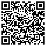 QR Code for Whyte Pamela J CPA in Eugene, OR 97402