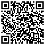 QR Code for Panda Express in Eugene, OR 97401