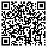 QR Code for Paradise Restored in Portland, OR 97233