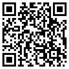 QR Code for Peek Robert DR in Portland, OR 97225