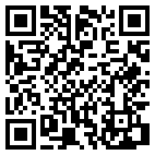 QR Code for Peerless Hotel in Ashland, OR 97520
