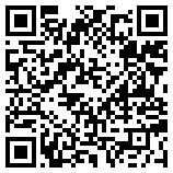 QR Code for Pepsico in Newport, OR 97365