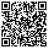QR Code for Pepsico in Pendleton, OR 97801